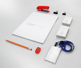 時(shí)尚VI樣機(jī)與手機(jī)軟件樣機(jī)素材免費(fèi)下載指南——千圖樣機(jī)資源分享