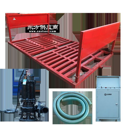 工程洗車(chē)機(jī)與全自動(dòng)高壓沖洗臺(tái) 清潔設(shè)備的創(chuàng)新與研發(fā)
