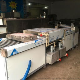 佛山通過(guò)式萬(wàn)通板清洗機(jī)與塑料中空板洗油清洗烘干設(shè)備 價(jià)格、圖片及批發(fā)與空氣凈化設(shè)備研發(fā)
