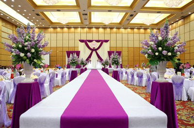 南京艾菲爾婚慶禮儀溧水分公司 開(kāi)啟網(wǎng)絡(luò)婚慶服務(wù)新篇章