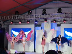 網(wǎng)絡(luò)婚慶禮儀服務(wù) 創(chuàng)新與便捷的婚禮新體驗