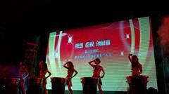 煙臺(tái)婚慶禮儀一站式服務(wù) 價(jià)格、策劃與優(yōu)質(zhì)慶典的選擇之道