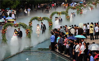 武漢婚慶公司選擇指南 排名、推薦與服務(wù)解析